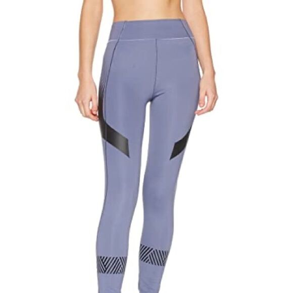 Adidas Ultimate tights rnb - Picture 2 of 3